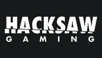 Hacksaw Gaming