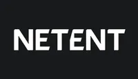NetEnt